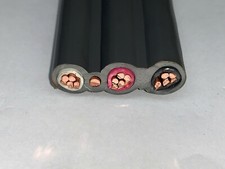 100 FT 6/3 UF-B W/GROUND
