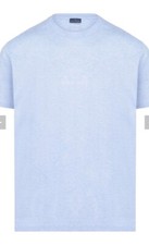 Men's Paul & Shark Blue Save