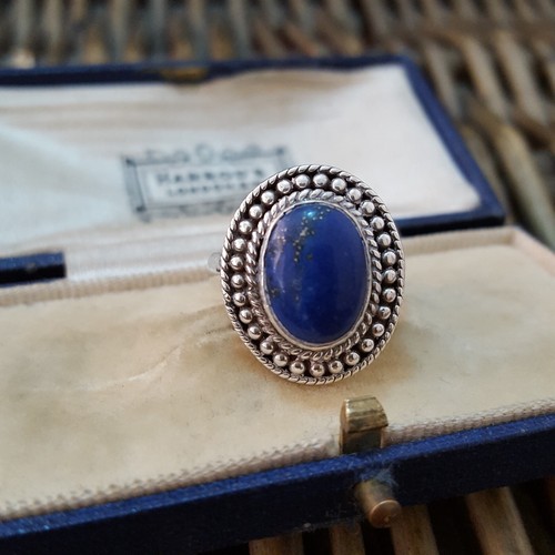 Vintage 925 sterling - 925, silver