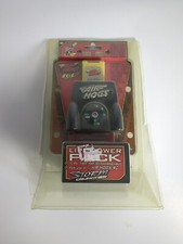 NEW Air Hogs Storm Launcher
