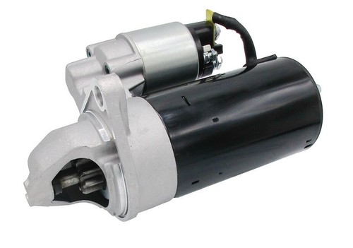 Starter démarreur 12v - starter,