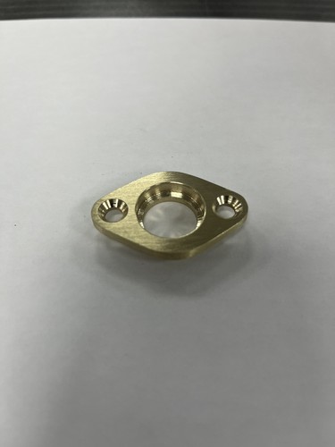 Excelsior manxman spares - manxman, rev