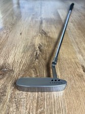 Scotty Cameron Newport TOUR ONLY Golf Putter