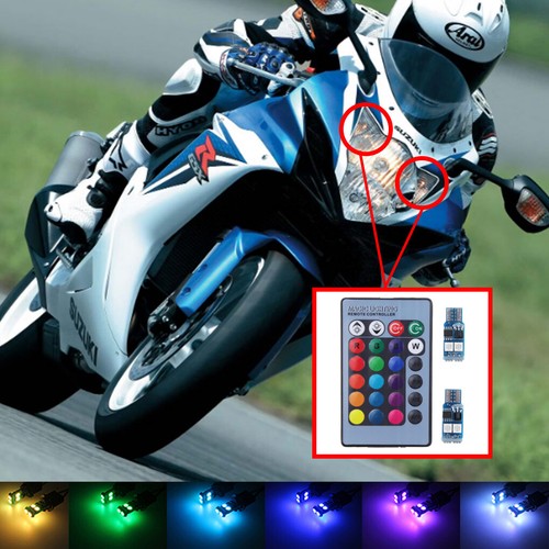 For 2011 2020 suzuki - for,