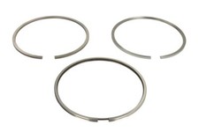 6x Fits KOLBENSCHMIDT