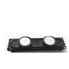 For Samsung TV Speaker UA55ES8000J UA60ES8000J BN96-16798A/B/G/H Audio Speakers