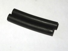 Tamiya Madcap / Bearhawk 8mm
