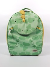 New samsonite happy - samsonite, sammies