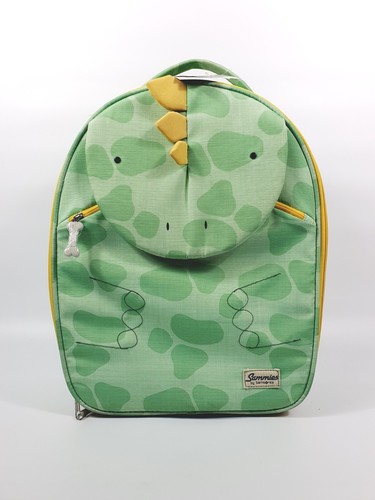 New samsonite happy - new,