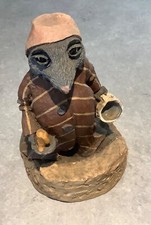 Arden Sculptures Mouse Figure