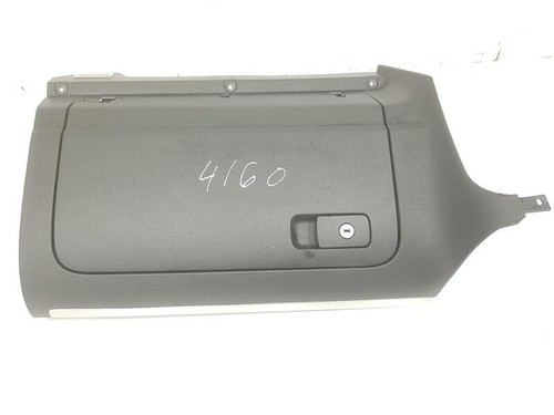 1k1857101m 1659896 glove - 1k1857101m,