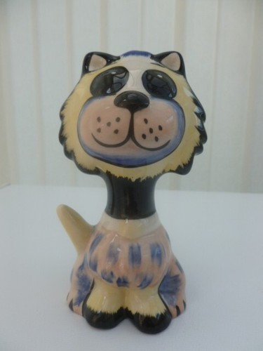 Lorna bailey hand painted fun - bailey,