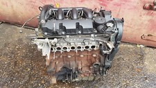 VOLVO C30 S40 V50 C70 2.0D
