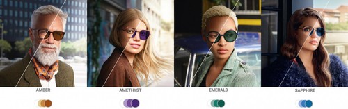 Reglaze glasses specs - reglaze,