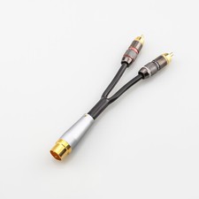 Pin din male - 2, dual