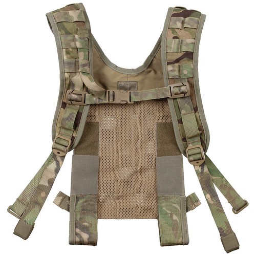 Army surplus plce - surplus,