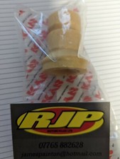 Honda CR 125 CR125 Rear Shock