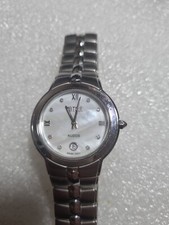 Mens genuine zeitner - mens, kudos