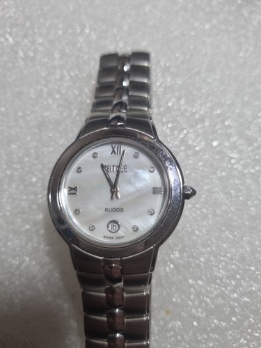 Mens genuine zeitner kudos - genuine,