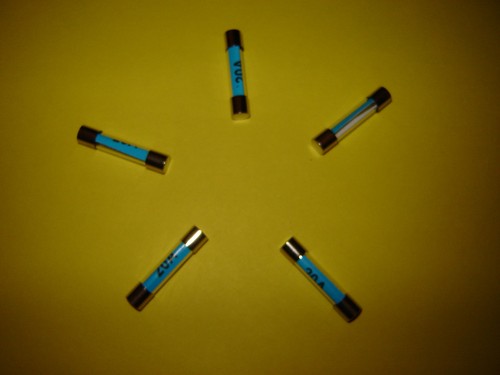 20a twenty amp - 20a, 20