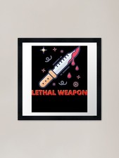 Action Movie American Police