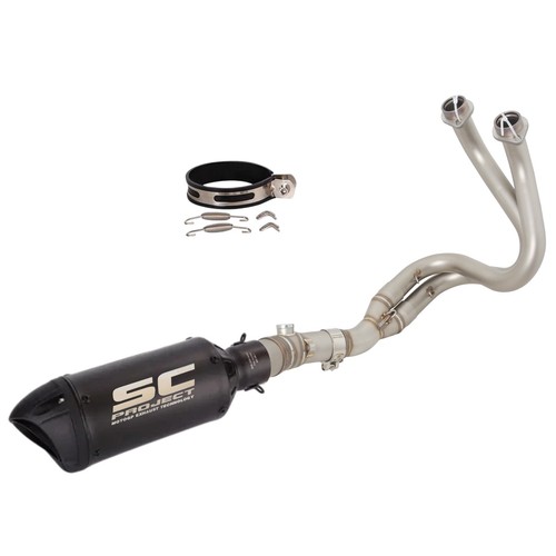 For kawasaki z650 - ninja, 650