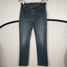 Not Your Daughters Jeans UK 14
