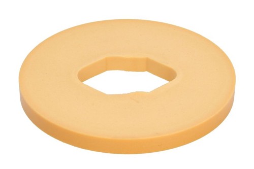 Cab stabiliser spacer fits - , man