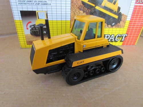 Joal compact ref 233 1 - ref.,