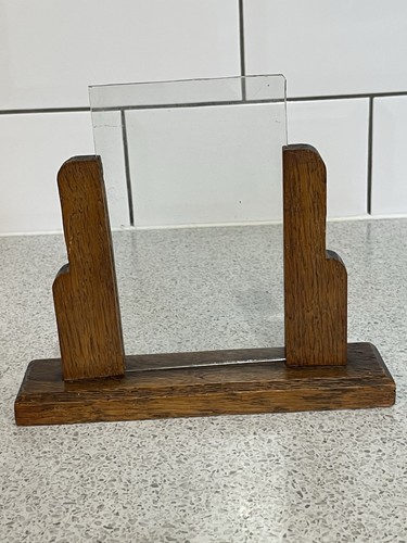 Art deco 1920 s stepped - art,