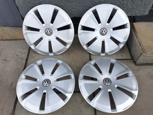 Volkswagen transporter - volkswagen, 16"