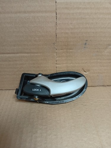 Ford focus st170 mk1 door - mk1, 3