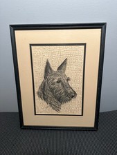 VTG J.Midde Scottish Terrier