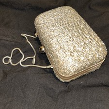 Gorgeous little Coast