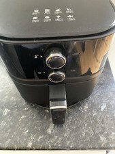 Asda Air Fryer