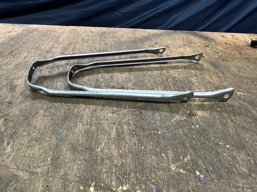 Yamaha qt50 mudguard - yamaha,