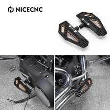 For Harley Dyna Street Bob