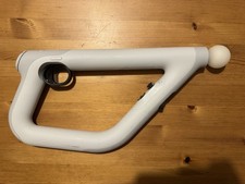 Playstation VR Aim Controller