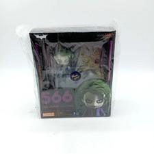 Nendoroid 566 The Joker