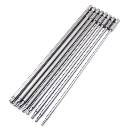 High precision magnetic - precision,
