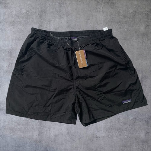 Patagonia baggies shorts - patagonia,