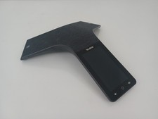 Yealink CP965 WiFi IP 10 way Conference Phone 5 w 2wireless w 2 CPW65 mic teams