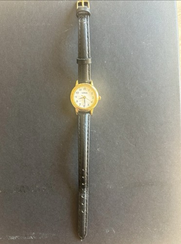 Vintage lorus watch - vintage,