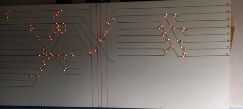 18x feet layout 00 - 14,