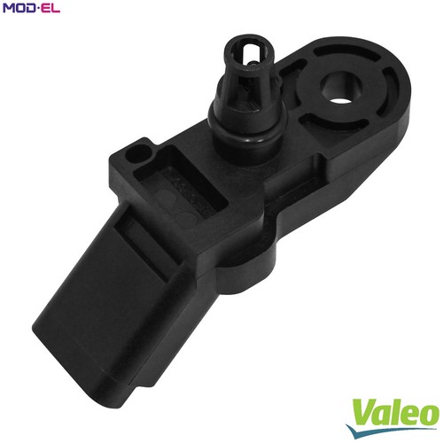 Sensor intake manifold - sensor,