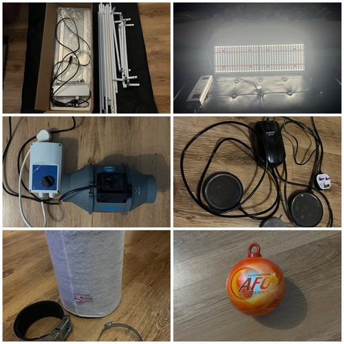 Full spectrum samsung led watt - full,