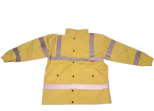 Mens large high - large,