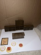 Sylvanian Families Spares For