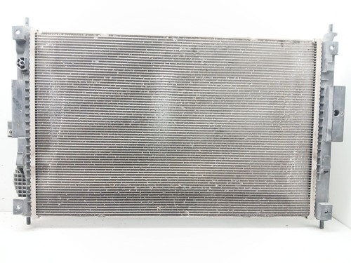 P967574798002 water radiator - radiator, /