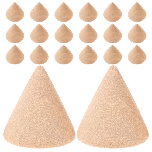 Pcs cone graffiti - pcs,